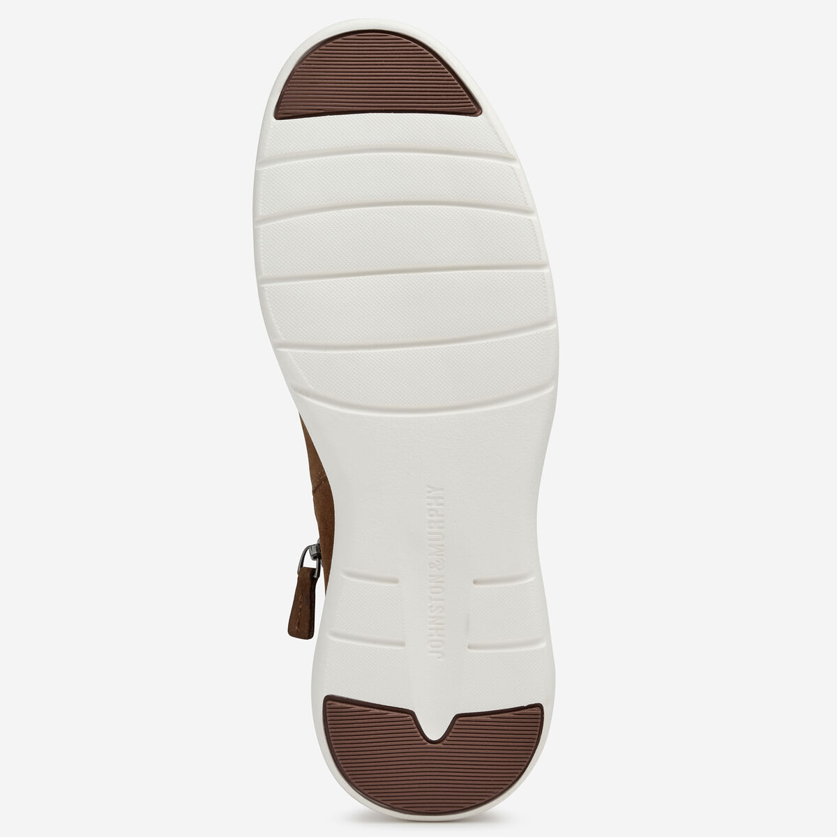 Emery Shearling Bootie image number null